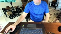 Budstar707  17-11-2020